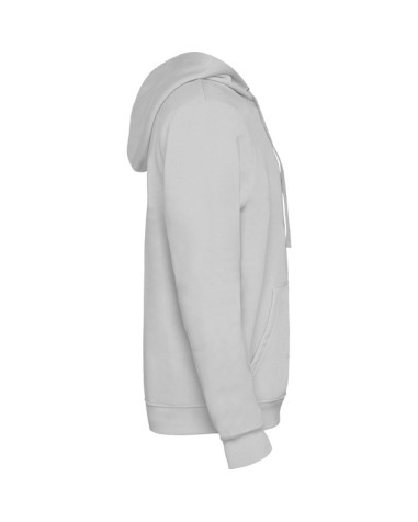 Hooded sweatshirt 50% Cotton 50%... Hooded sweatshirt 50% Cotton 50%...