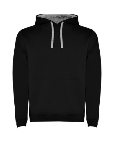 Sudadera capucha 50% Algodón 50%... Sudadera capucha 50% Algodón 50%...