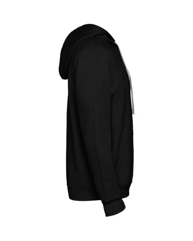 Hooded sweatshirt 50% Cotton 50%... Hooded sweatshirt 50% Cotton 50%...