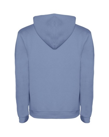 Sweat à capuche 50% Coton 50%... Sweat à capuche 50% Coton 50%...