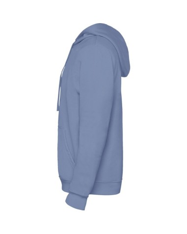 Sudadera capucha 50% Algodón 50%... Sudadera capucha 50% Algodón 50%...