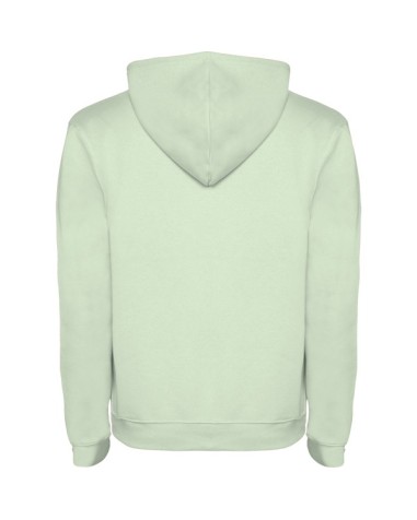 Sweat à capuche 50% Coton 50%... Sweat à capuche 50% Coton 50%...