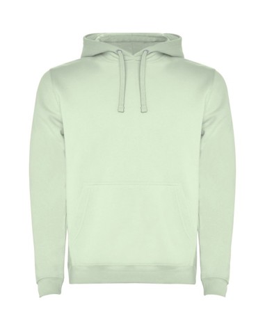 Sweat à capuche 50% Coton 50%... Sweat à capuche 50% Coton 50%...