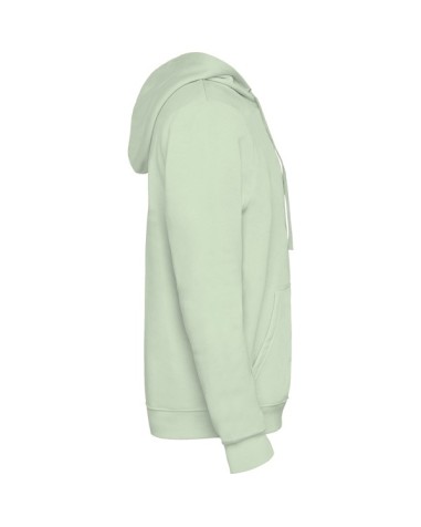 Sudadera capucha 50% Algodón 50%... Sudadera capucha 50% Algodón 50%...