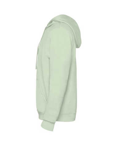 Hooded sweatshirt 50% Cotton 50%... Hooded sweatshirt 50% Cotton 50%...