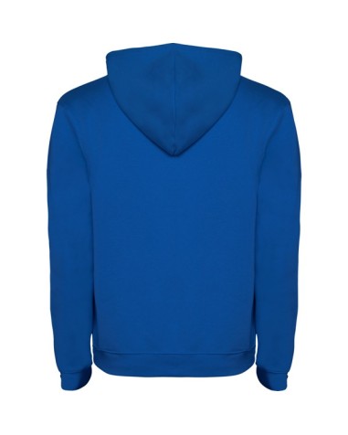 Hooded sweatshirt 50% Cotton 50%... Hooded sweatshirt 50% Cotton 50%...
