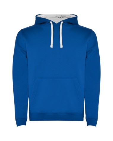 Hooded sweatshirt 50% Cotton 50%... Hooded sweatshirt 50% Cotton 50%...
