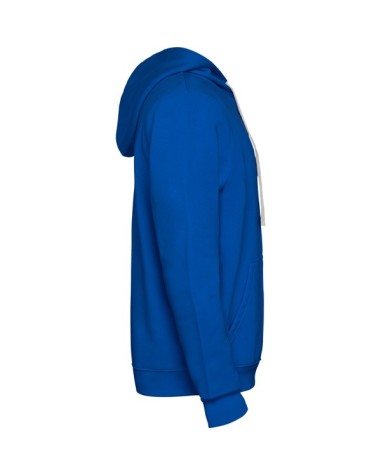 Hooded sweatshirt 50% Cotton 50%... Hooded sweatshirt 50% Cotton 50%...