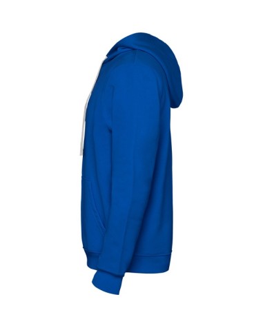 Hooded sweatshirt 50% Cotton 50%... Hooded sweatshirt 50% Cotton 50%...
