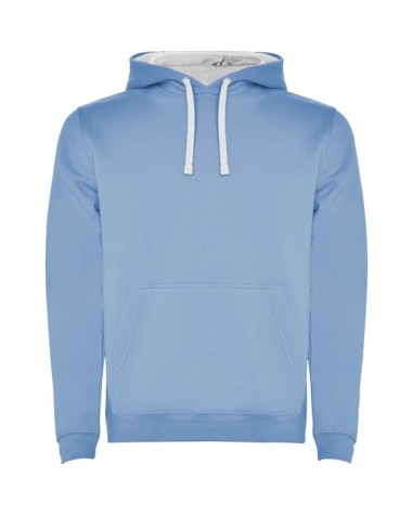 Hooded sweatshirt 50% Cotton 50%... Hooded sweatshirt 50% Cotton 50%...