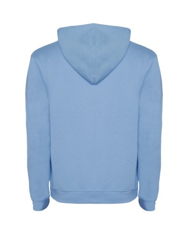 Hooded sweatshirt 50% Cotton 50%... Hooded sweatshirt 50% Cotton 50%...