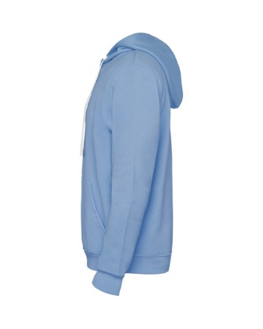 Sudadera capucha 50% Algodón 50%... Sudadera capucha 50% Algodón 50%...