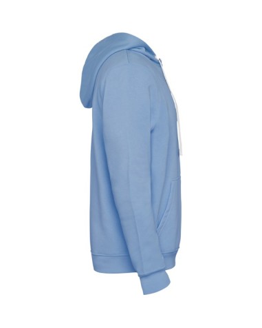 Sudadera capucha 50% Algodón 50%... Sudadera capucha 50% Algodón 50%...