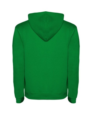 Sudadera capucha 50% Algodón 50%... Sudadera capucha 50% Algodón 50%...