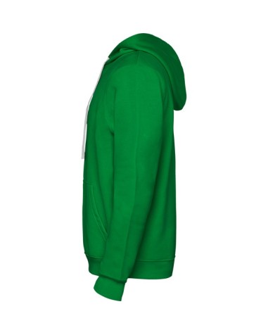 Hooded sweatshirt 50% Cotton 50%... Hooded sweatshirt 50% Cotton 50%...
