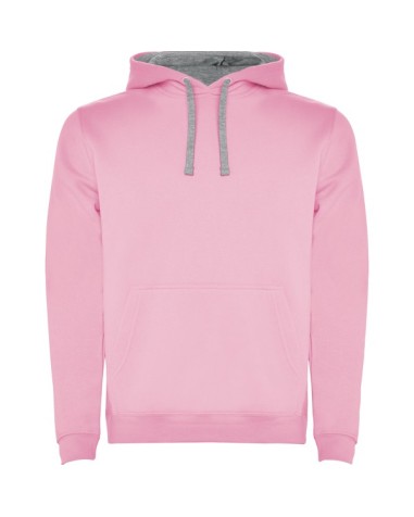 Sudadera capucha 50% Algodón 50%... Sudadera capucha 50% Algodón 50%...