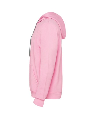 Sweat à capuche 50% Coton 50%... Sweat à capuche 50% Coton 50%...