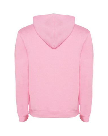 Hooded sweatshirt 50% Cotton 50%... Hooded sweatshirt 50% Cotton 50%...