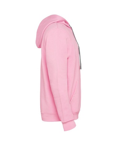 Hooded sweatshirt 50% Cotton 50%... Hooded sweatshirt 50% Cotton 50%...