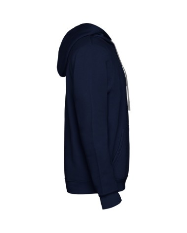 Sudadera capucha 50% Algodón 50%... Sudadera capucha 50% Algodón 50%...