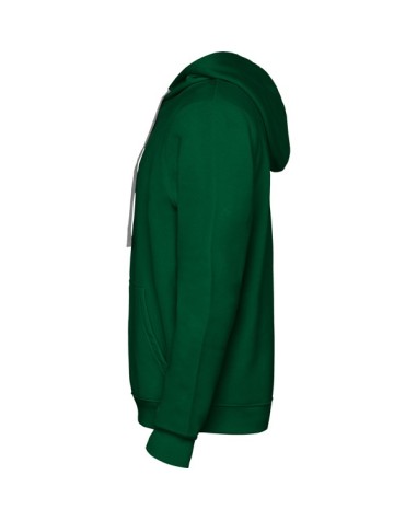 Hooded sweatshirt 50% Cotton 50%... Hooded sweatshirt 50% Cotton 50%...