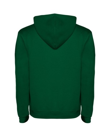 Sweat à capuche 50% Coton 50%... Sweat à capuche 50% Coton 50%...