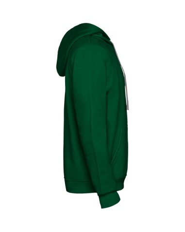 Sudadera capucha 50% Algodón 50%... Sudadera capucha 50% Algodón 50%...