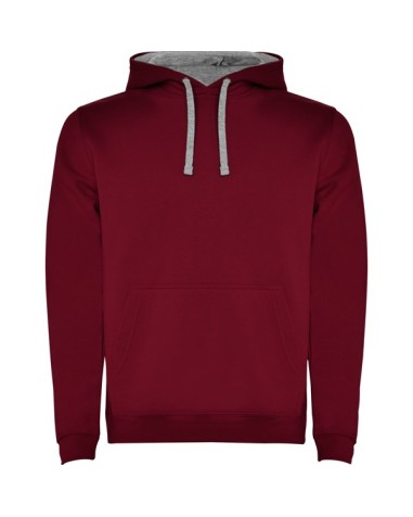 Hooded sweatshirt 50% Cotton 50%... Hooded sweatshirt 50% Cotton 50%...