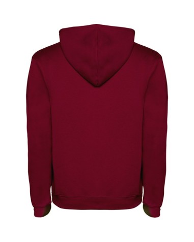 Sudadera capucha 50% Algodón 50%... Sudadera capucha 50% Algodón 50%...