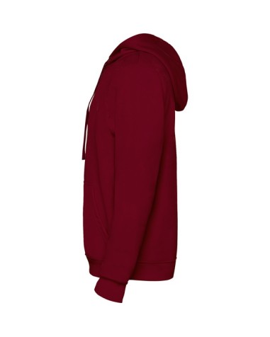 Sudadera capucha 50% Algodón 50%... Sudadera capucha 50% Algodón 50%...