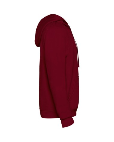 Hooded sweatshirt 50% Cotton 50%... Hooded sweatshirt 50% Cotton 50%...