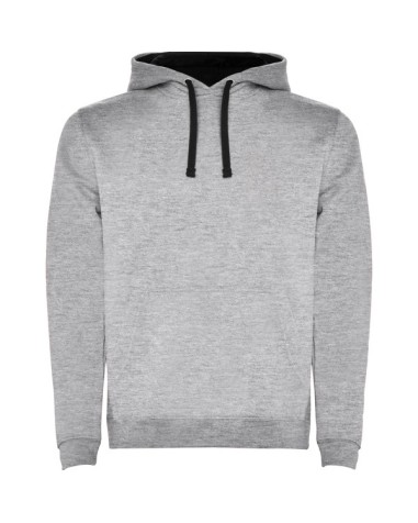 Hooded sweatshirt 50% Cotton 50%... Hooded sweatshirt 50% Cotton 50%...