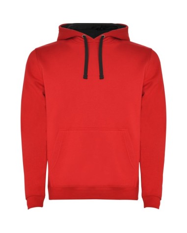Hooded sweatshirt 50% Cotton 50%... Hooded sweatshirt 50% Cotton 50%...