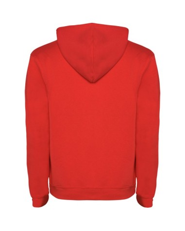 Sudadera capucha 50% Algodón 50%... Sudadera capucha 50% Algodón 50%...