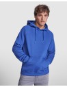 Sweat à capuche unisexe 65% coton... Sweat à capuche unisexe 65% coton...