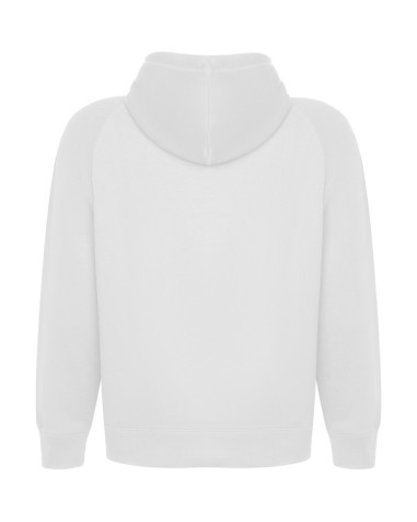 Unisex hooded sweatshirt 65% organic... Unisex hooded sweatshirt 65% organic...