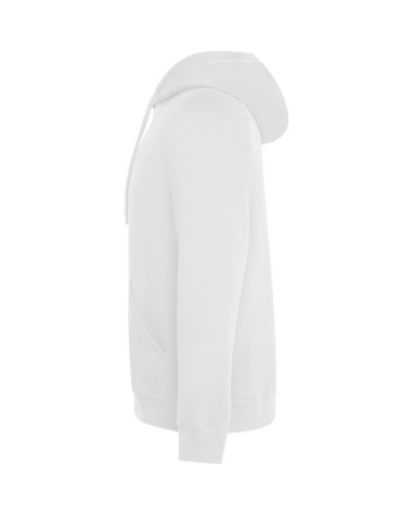 Sudadera capucha 65% Algodón orgánico... Sudadera capucha 65% Algodón orgánico...