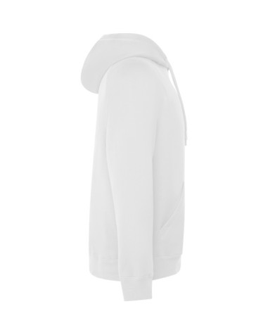 Sweat à capuche unisexe 65% coton... Sweat à capuche unisexe 65% coton...