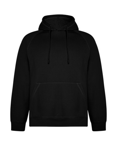 Sudadera capucha 65% Algodón orgánico... Sudadera capucha 65% Algodón orgánico...
