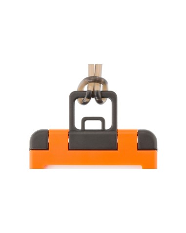 Identifiant de valise - Cloris Identifiant de valise - Cloris