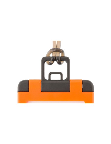 Identifiant de valise - Cloris