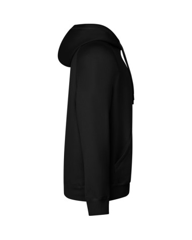 Unisex hooded sweatshirt 65% organic... Unisex hooded sweatshirt 65% organic...