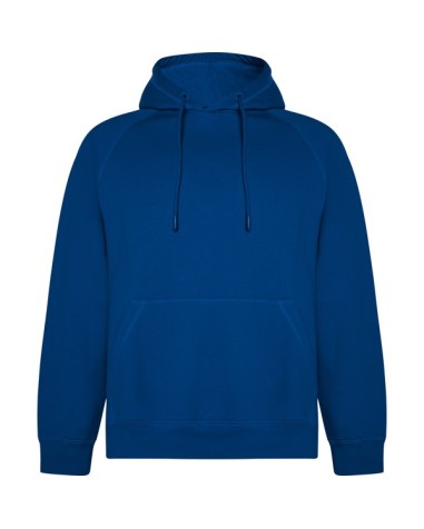 Sweat à capuche unisexe 65% coton... Sweat à capuche unisexe 65% coton...