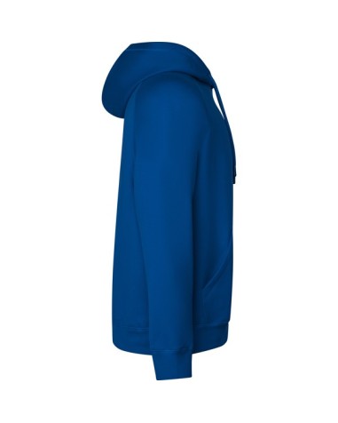 Sudadera capucha 65% Algodón orgánico... Sudadera capucha 65% Algodón orgánico...