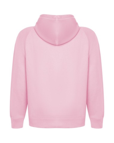 Unisex hooded sweatshirt 65% organic... Unisex hooded sweatshirt 65% organic...