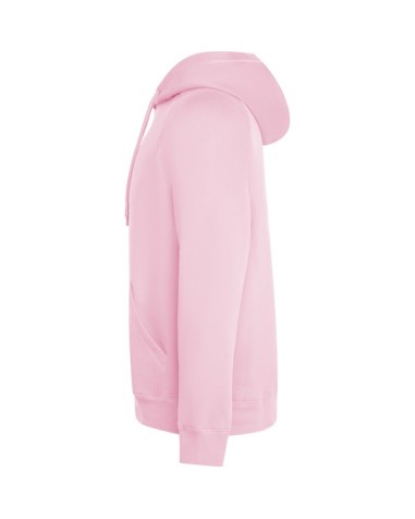 Unisex hooded sweatshirt 65% organic... Unisex hooded sweatshirt 65% organic...