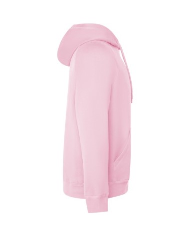 Unisex hooded sweatshirt 65% organic... Unisex hooded sweatshirt 65% organic...