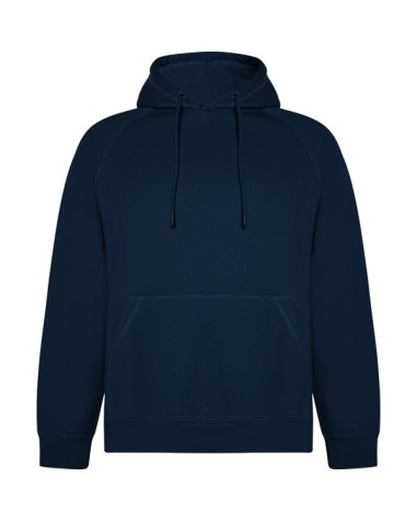 Sudadera capucha 65% Algodón orgánico... Sudadera capucha 65% Algodón orgánico...