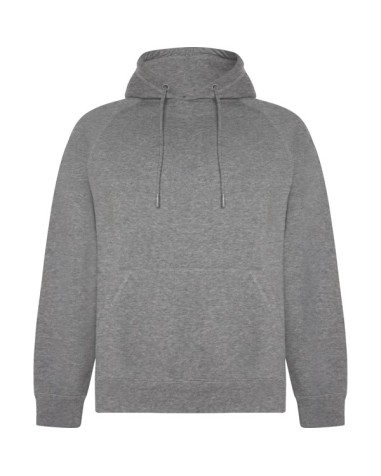 Sweat à capuche unisexe 65% coton... Sweat à capuche unisexe 65% coton...