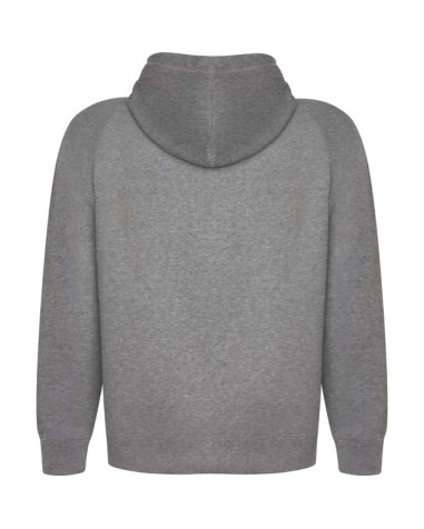 Sweat à capuche unisexe 65% coton... Sweat à capuche unisexe 65% coton...